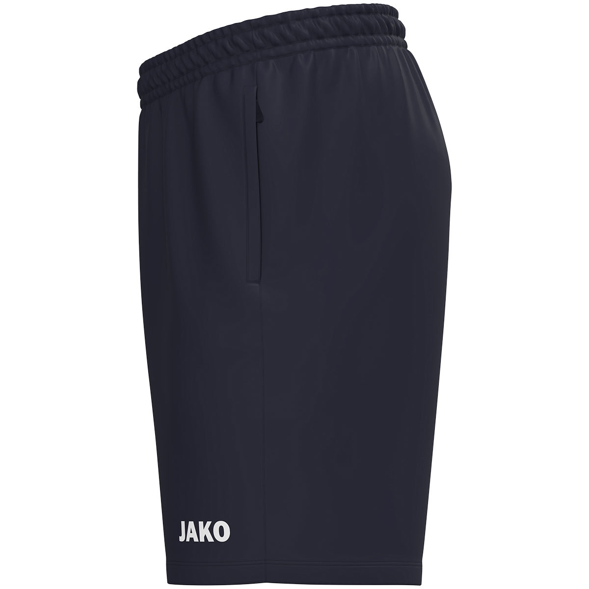 Șort sport JAKO ONE – Șort de antrenament | JAKO Romania