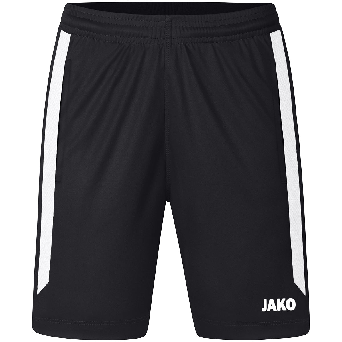 Șort sport JAKO POWER – Șort sport cu Keep Dry | JAKO Romania