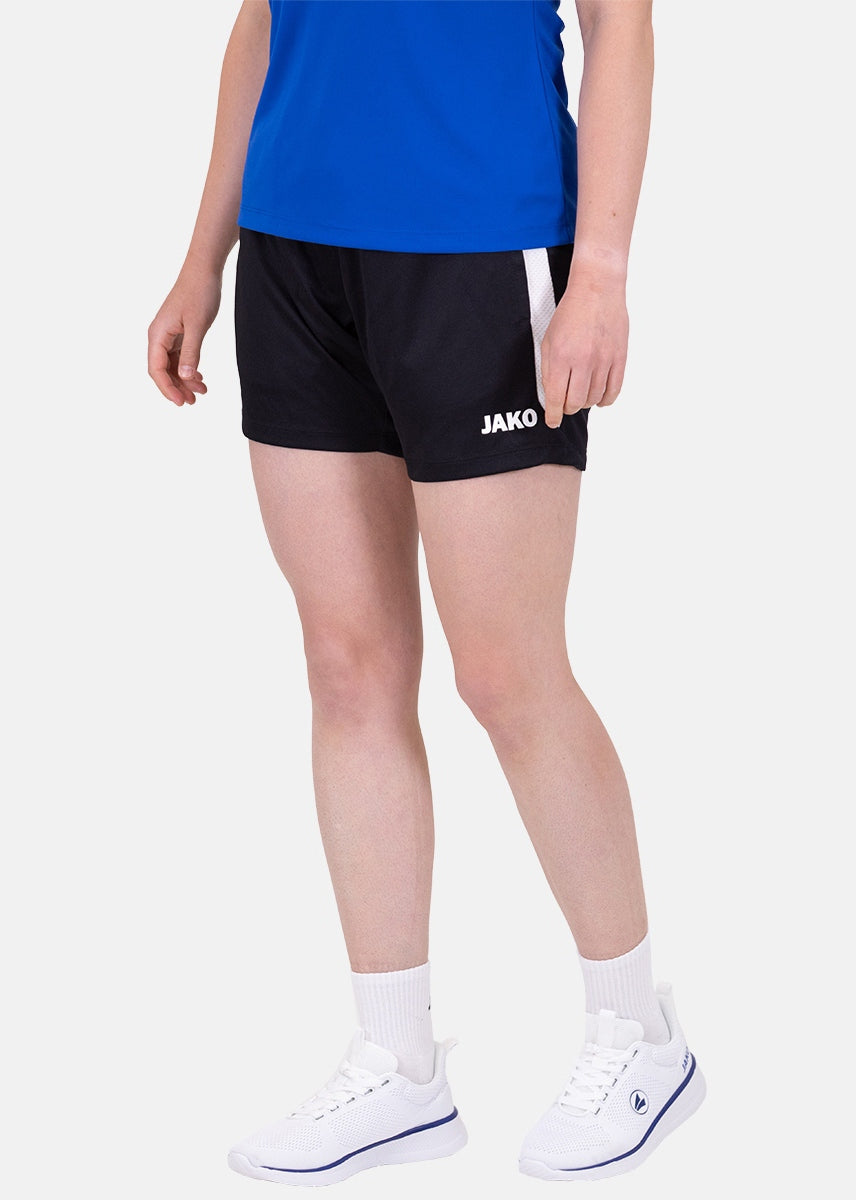 Șort sport JAKO POWER – Șort sport cu Keep Dry | JAKO Romania