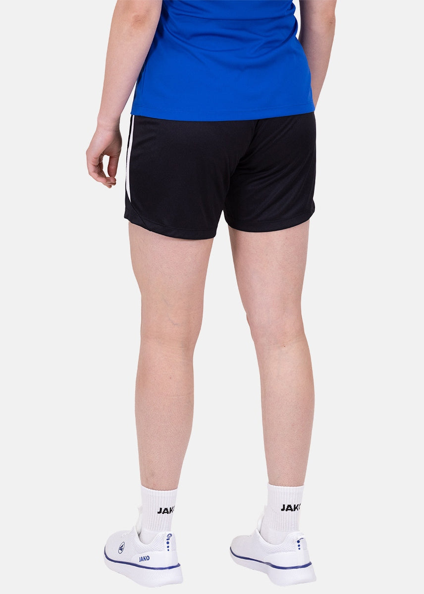 Șort sport JAKO POWER – Șort sport cu Keep Dry | JAKO Romania