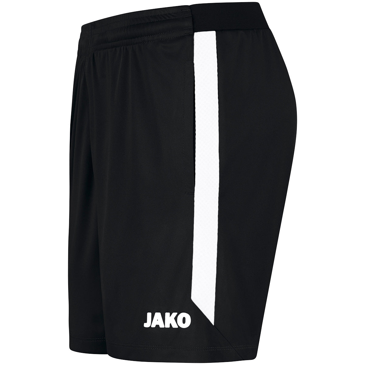 Șort sport JAKO POWER – Șort sport cu Keep Dry | JAKO Romania