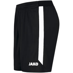 Șort sport JAKO POWER – Șort sport cu Keep Dry | JAKO Romania