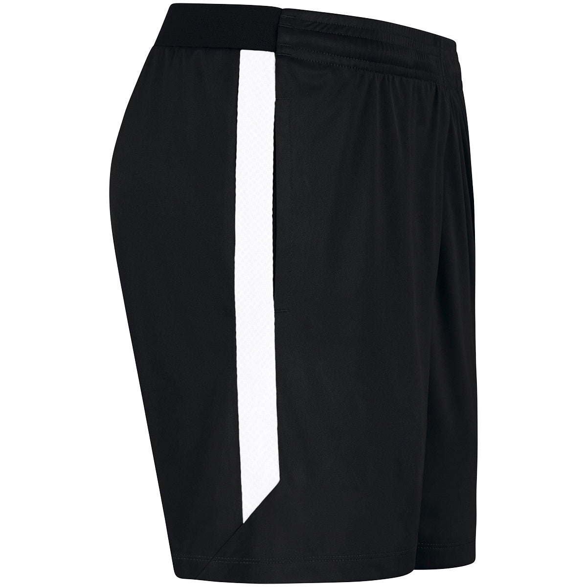 Șort sport JAKO POWER – Șort sport cu Keep Dry | JAKO Romania