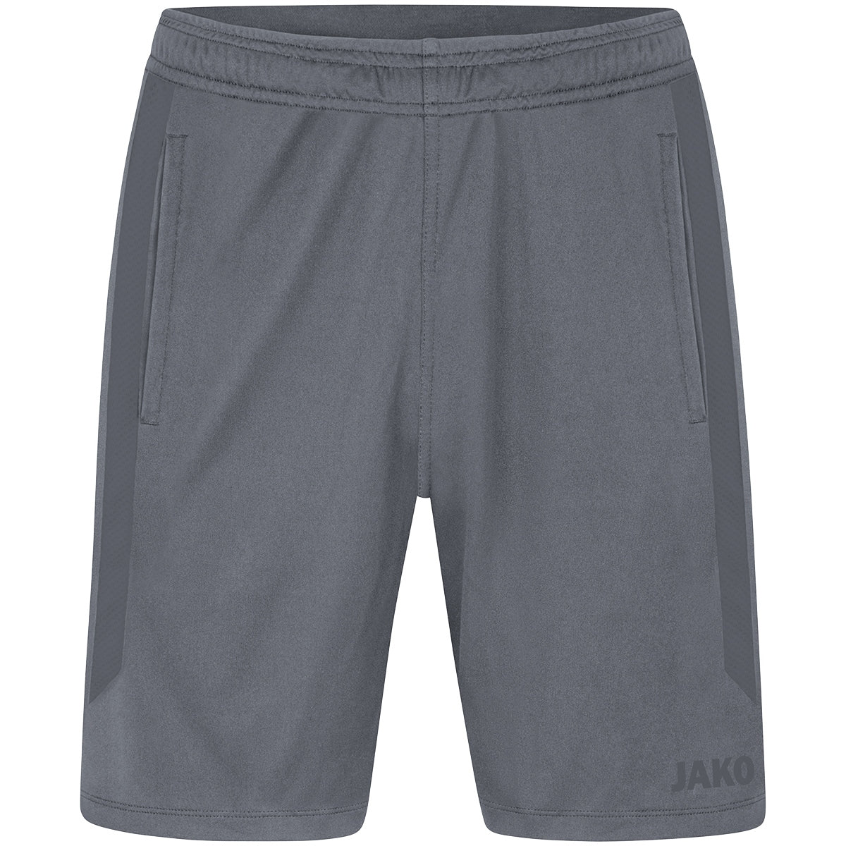 Șort sport JAKO POWER – Șort sport cu Keep Dry | JAKO Romania