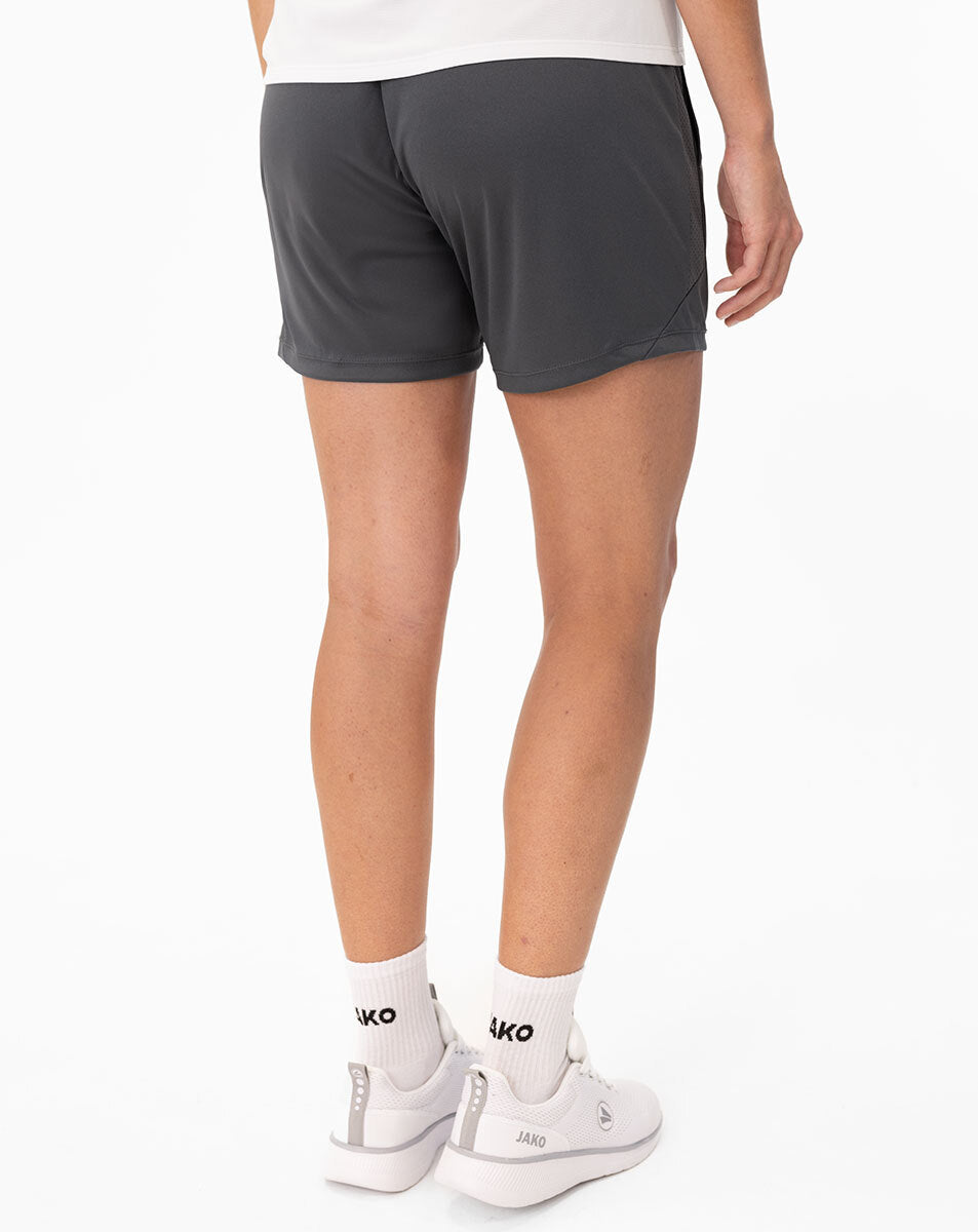 Șort sport JAKO POWER – Șort sport cu Keep Dry | JAKO Romania