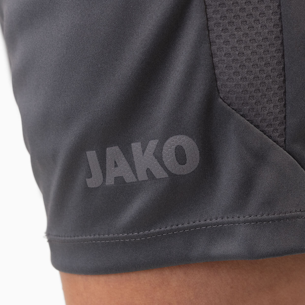 Șort sport JAKO POWER – Șort sport cu Keep Dry | JAKO Romania