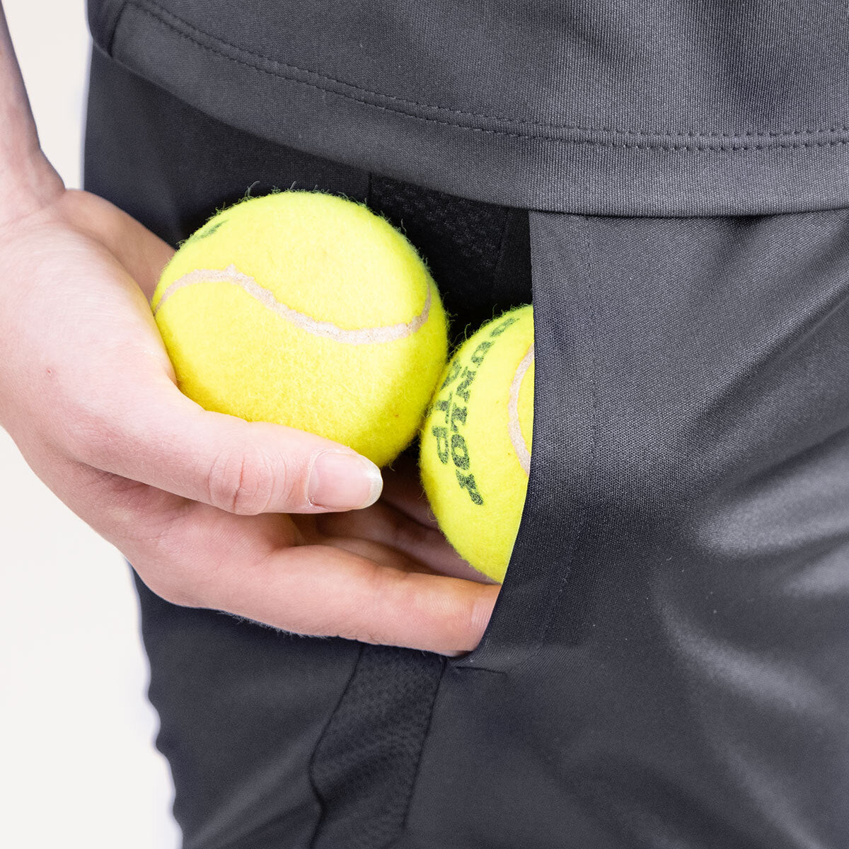 Șort sport JAKO POWER – Șort sport cu Keep Dry | JAKO Romania