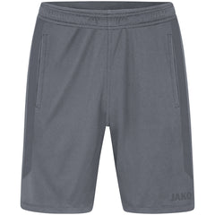 Șort sport JAKO POWER – Șort sport cu Keep Dry | JAKO Romania