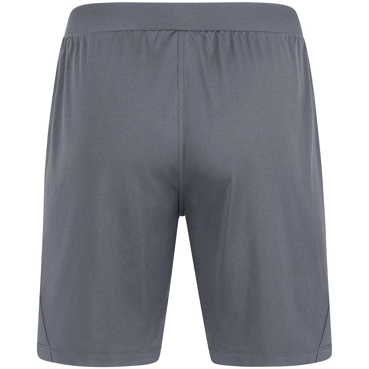 Șort sport JAKO POWER – Șort sport cu Keep Dry | JAKO Romania