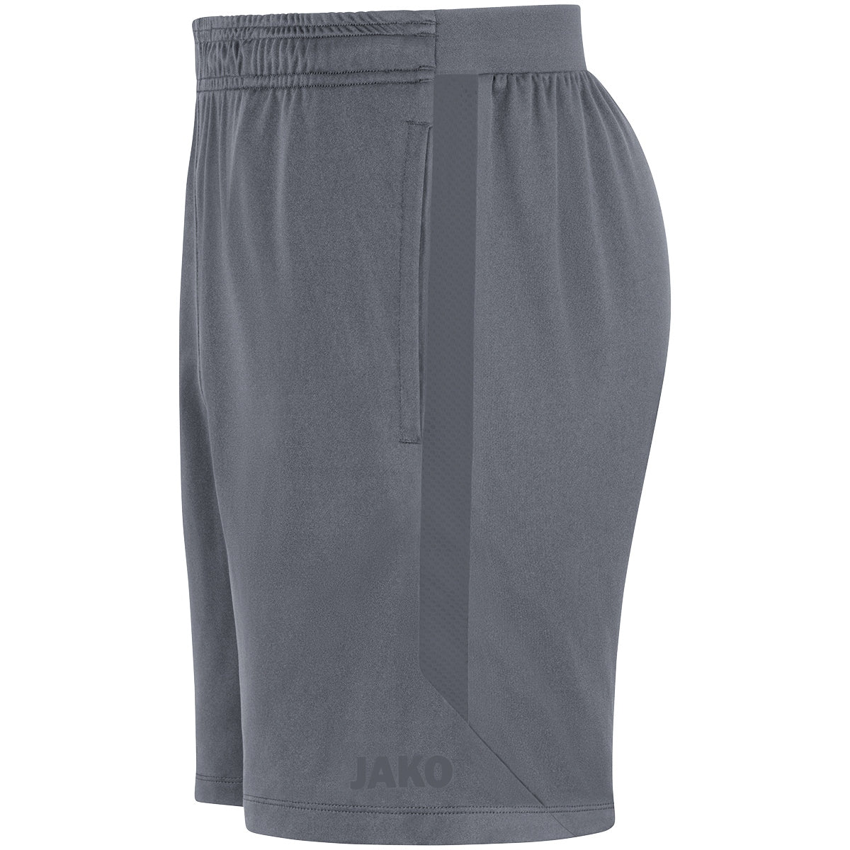 Șort sport JAKO POWER – Șort sport cu Keep Dry | JAKO Romania