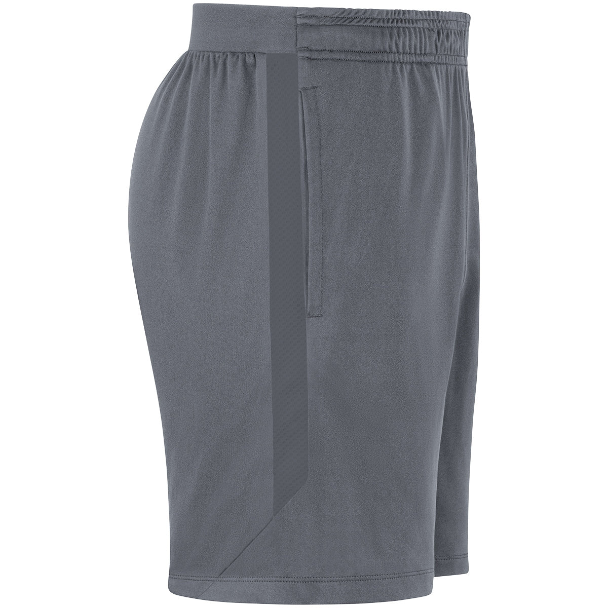 Șort sport JAKO POWER – Șort sport cu Keep Dry | JAKO Romania