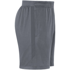 Șort sport JAKO POWER – Șort sport cu Keep Dry | JAKO Romania