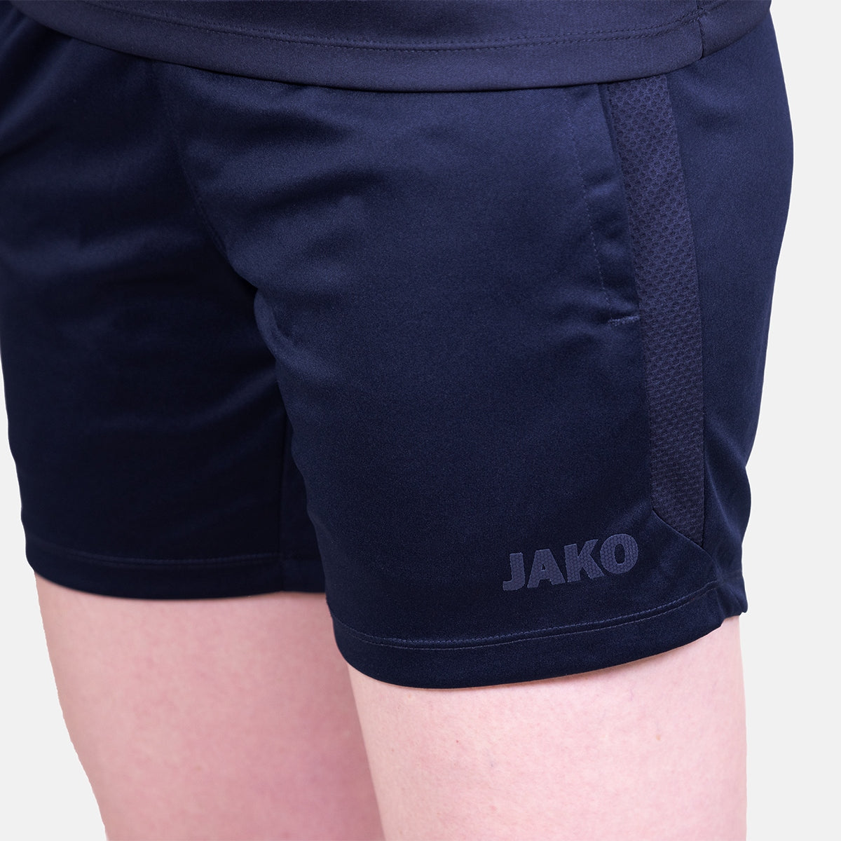Șort sport JAKO POWER – Șort sport cu Keep Dry | JAKO Romania