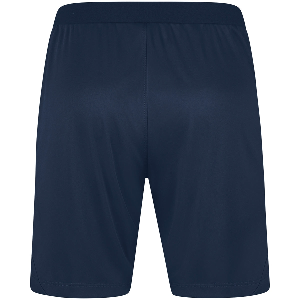 Șort sport JAKO POWER – Șort sport cu Keep Dry | JAKO Romania