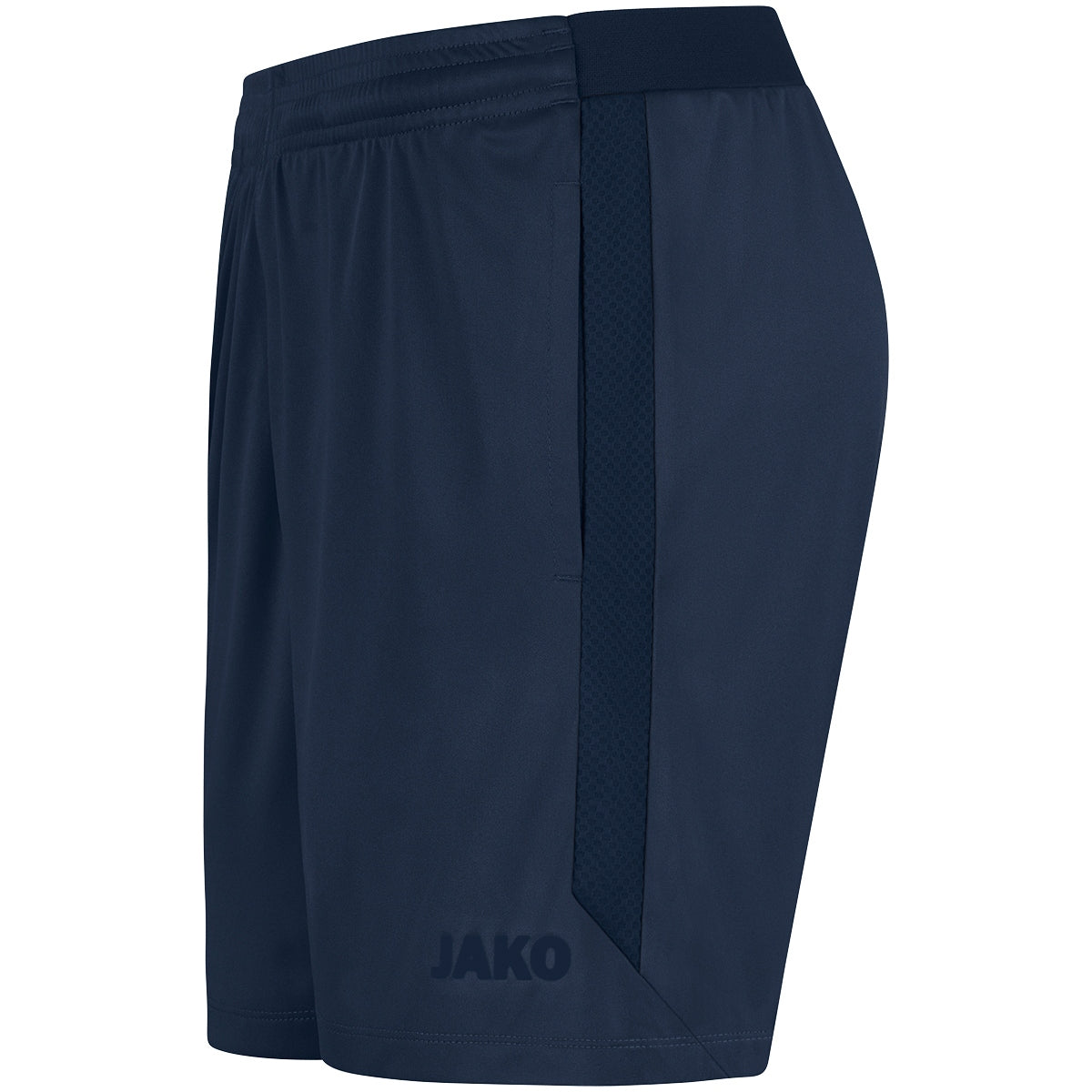 Șort sport JAKO POWER – Șort sport cu Keep Dry | JAKO Romania