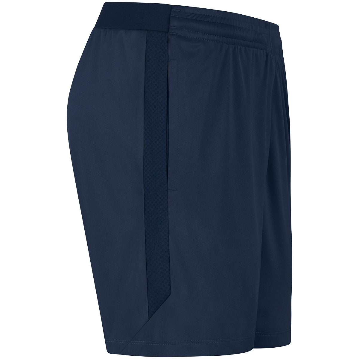 Șort sport JAKO POWER – Șort sport cu Keep Dry | JAKO Romania