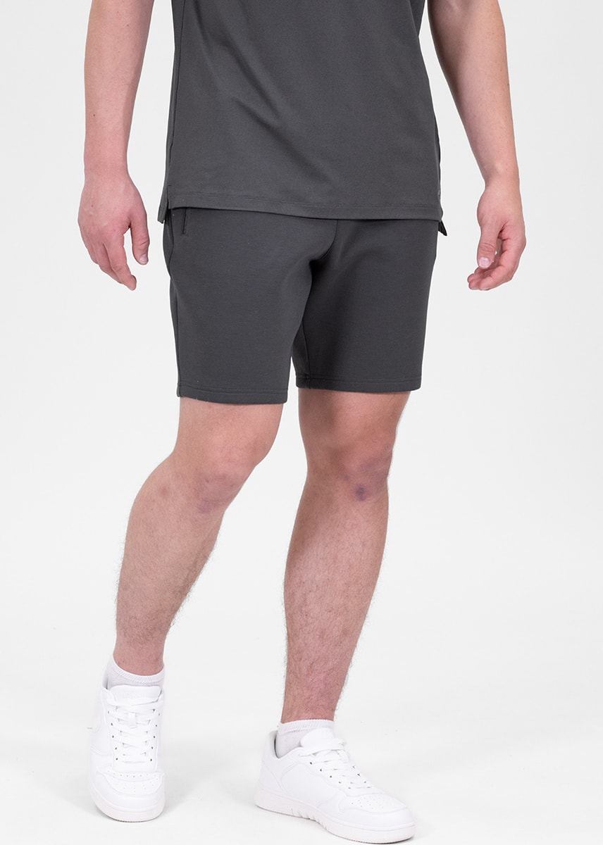 Șort sport JAKO PRO CASUAL – Șort casual pentru timp liber | JAKO Romania