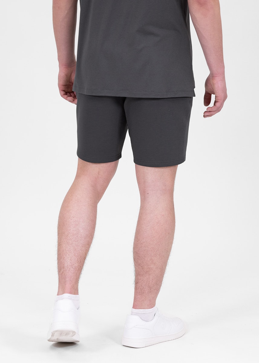 Șort sport JAKO PRO CASUAL – Șort casual pentru timp liber | JAKO Romania