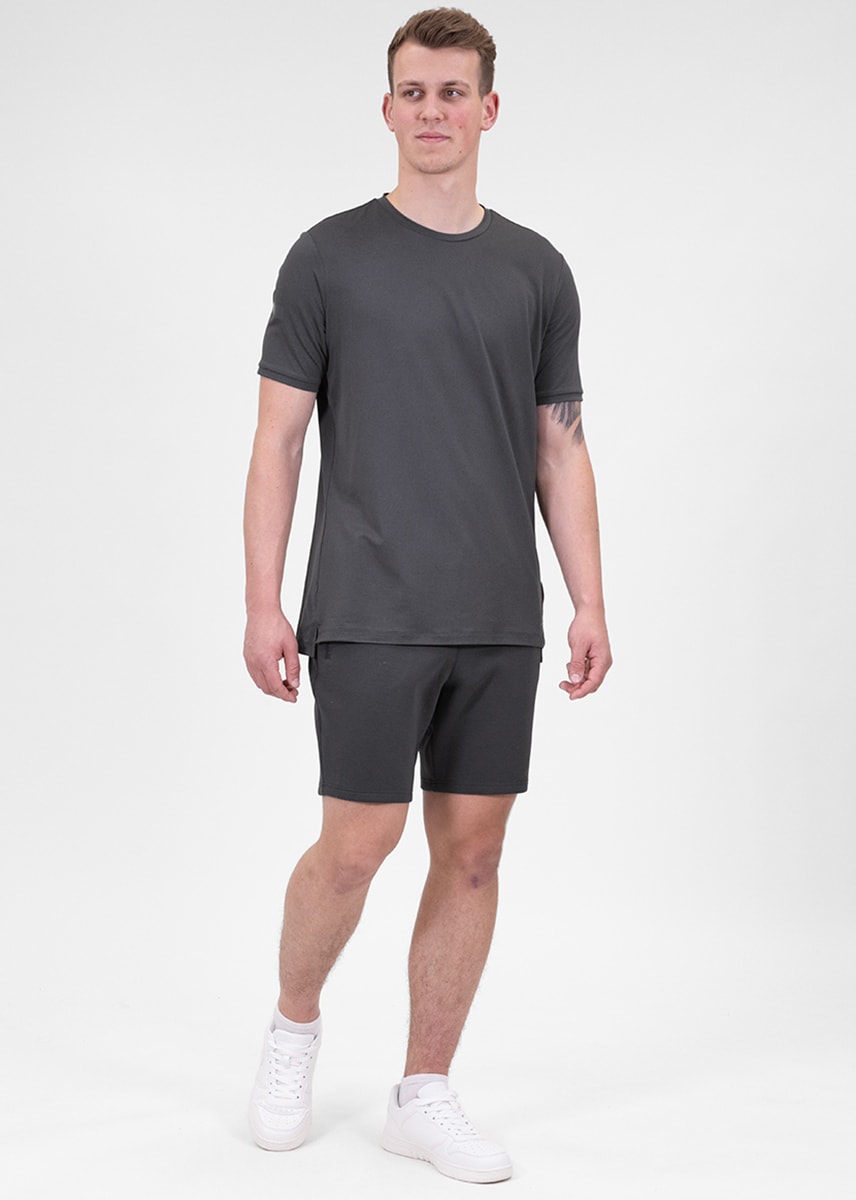 Șort sport JAKO PRO CASUAL – Șort casual pentru timp liber | JAKO Romania