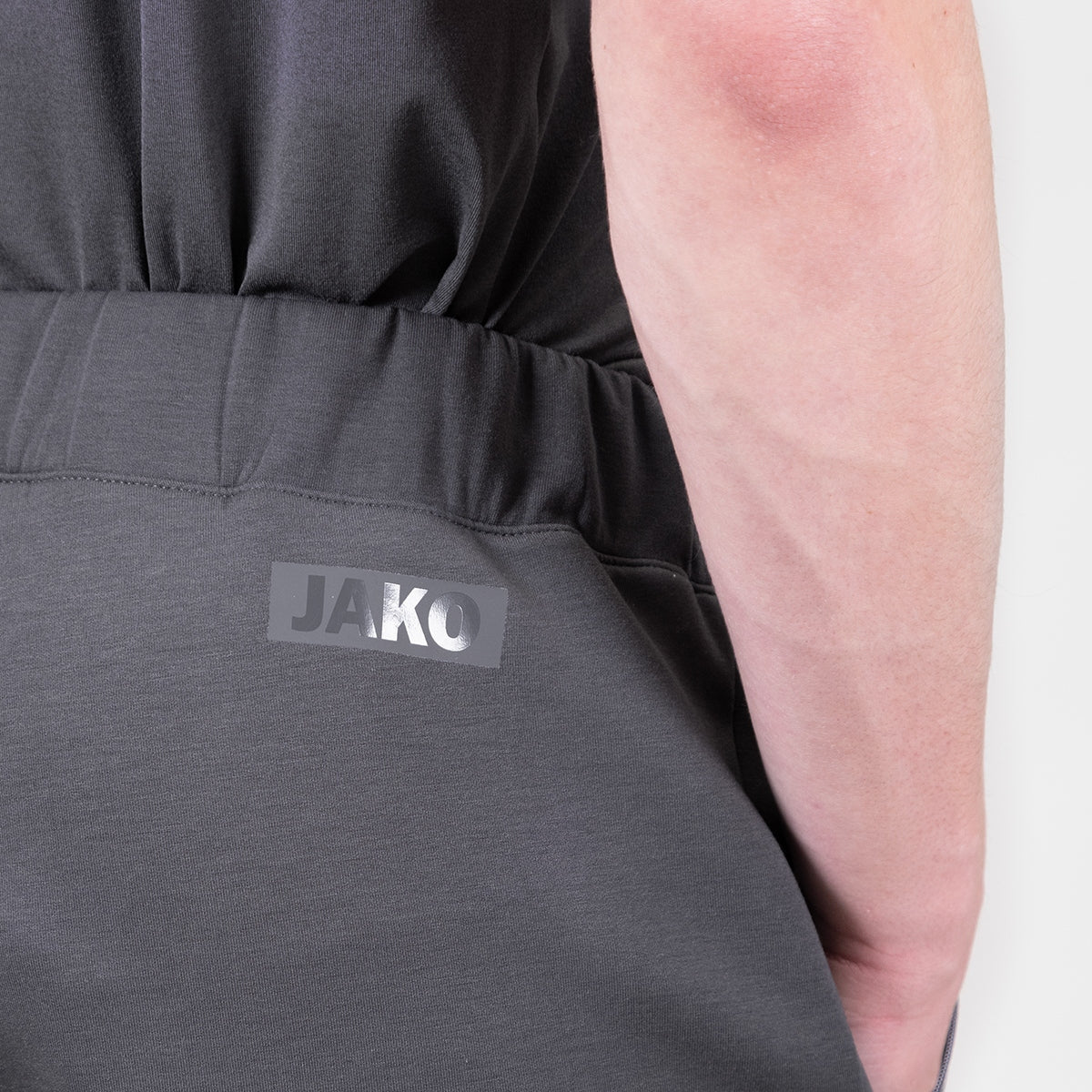 Șort sport JAKO PRO CASUAL – Șort casual pentru timp liber | JAKO Romania