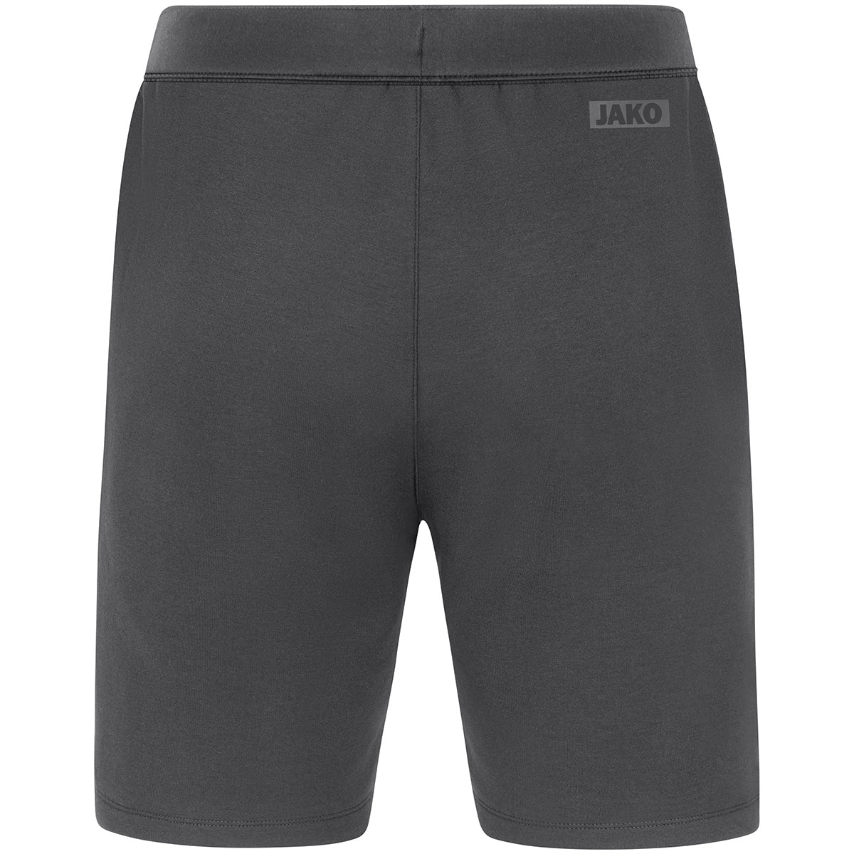 Șort sport JAKO PRO CASUAL – Șort casual pentru timp liber | JAKO Romania