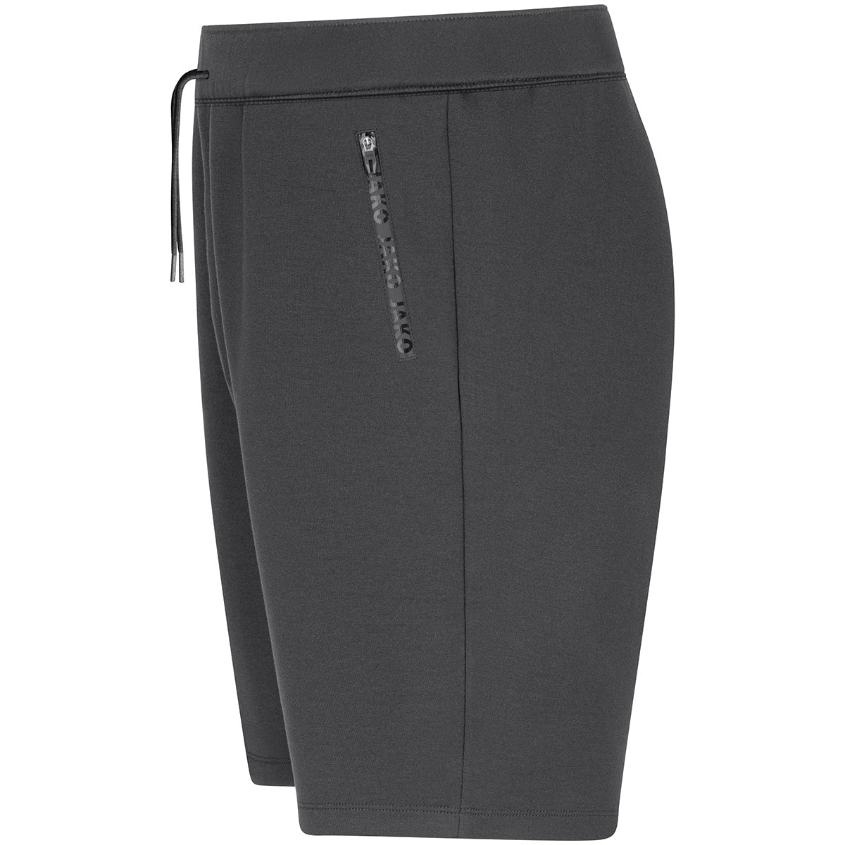Șort sport JAKO PRO CASUAL – Șort casual pentru timp liber | JAKO Romania