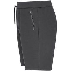 Șort sport JAKO PRO CASUAL – Șort casual pentru timp liber | JAKO Romania