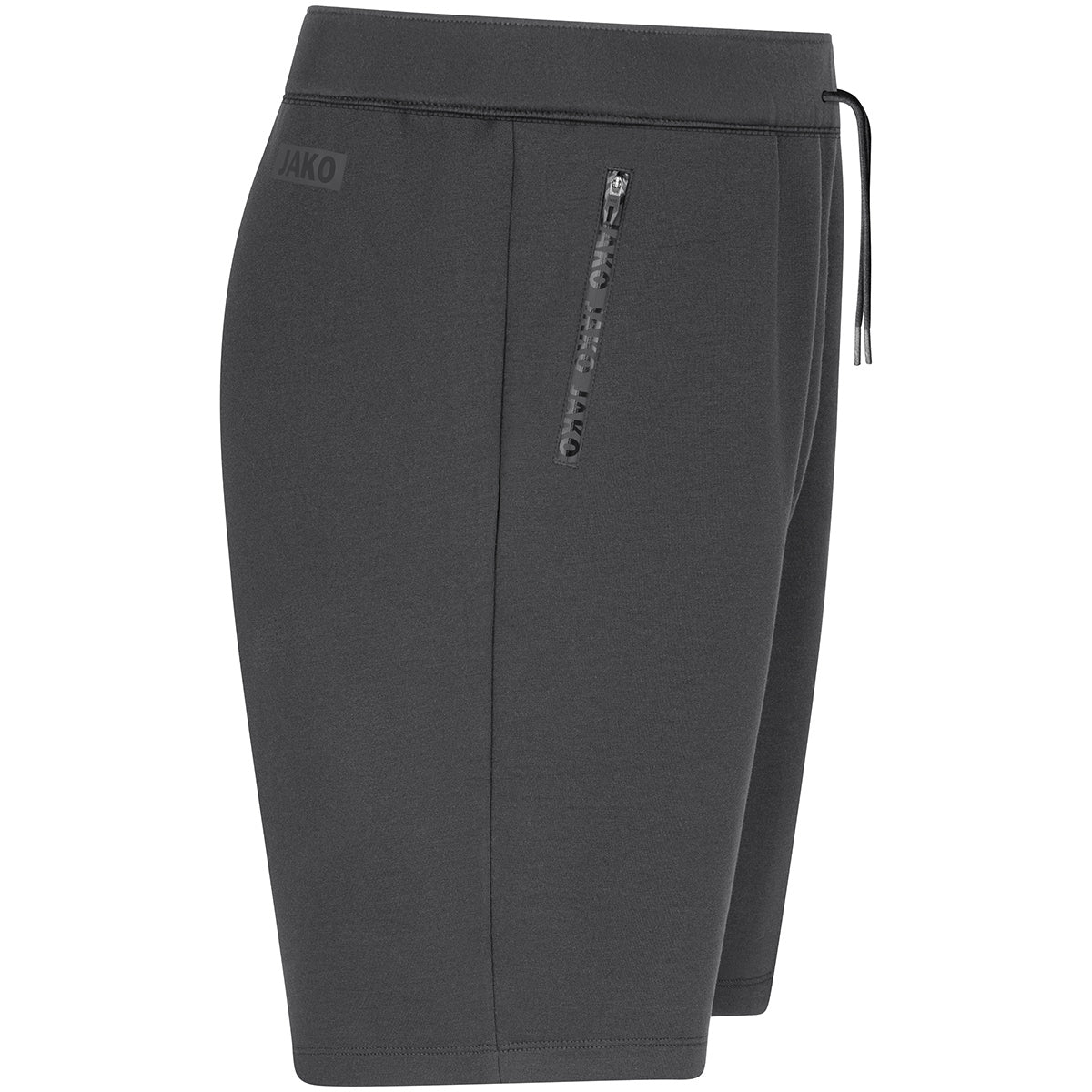 Șort sport JAKO PRO CASUAL – Șort casual pentru timp liber | JAKO Romania