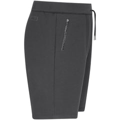 Șort sport JAKO PRO CASUAL – Șort casual pentru timp liber | JAKO Romania