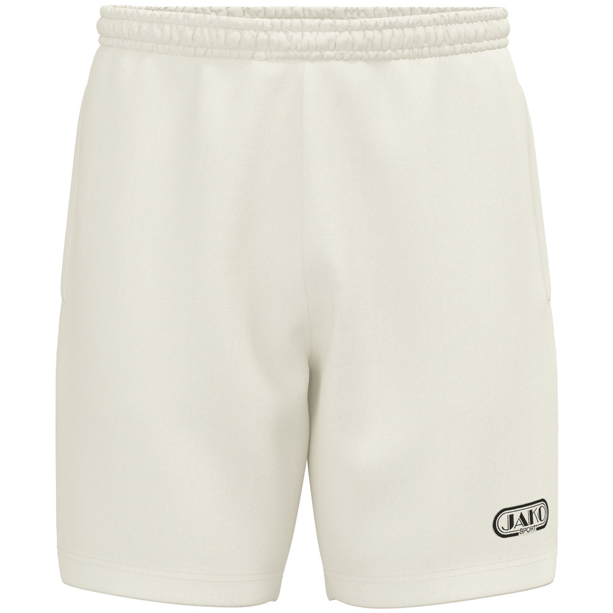 Șort sport JAKO WARDROBE – Șort retro din poliester | JAKO Romania