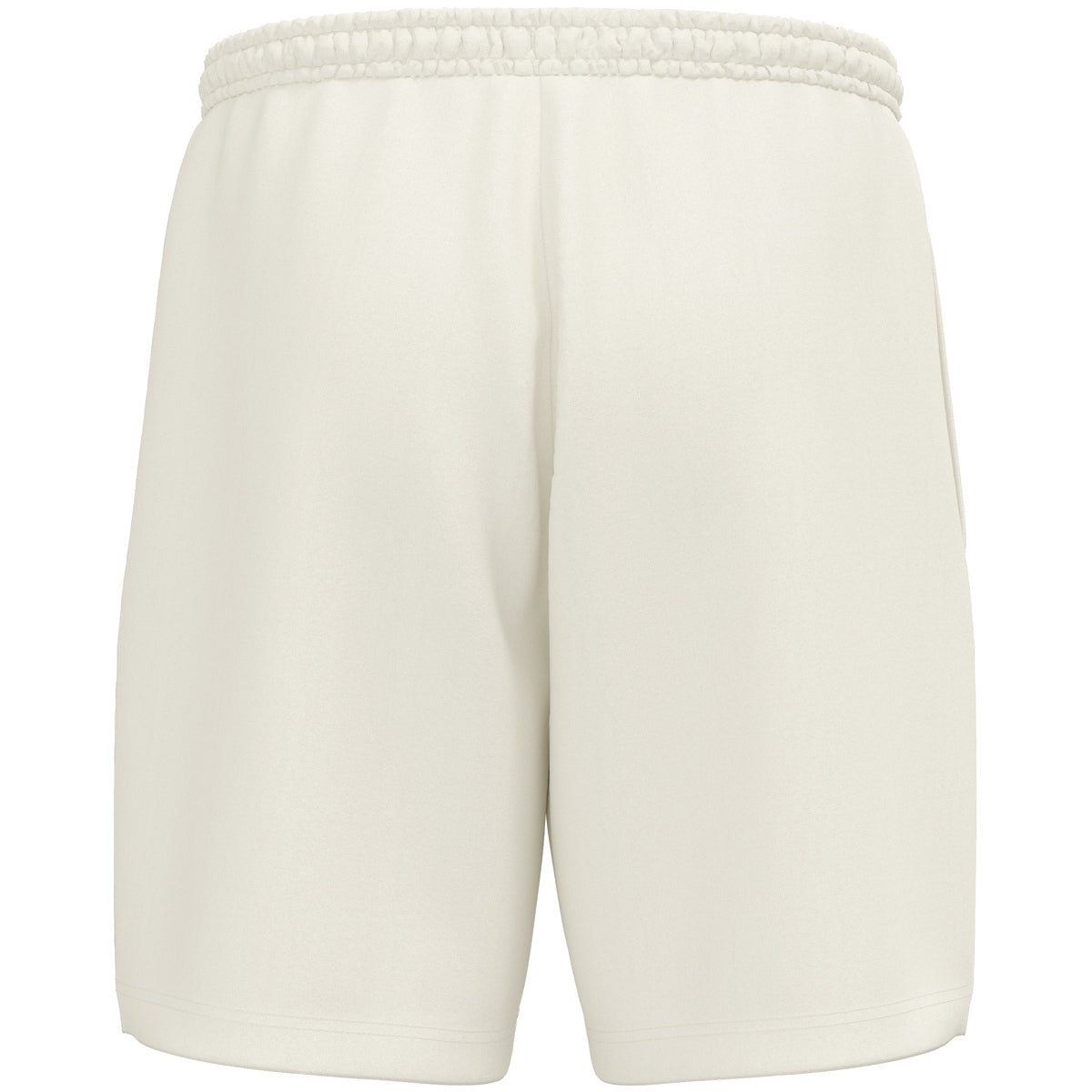 Șort sport JAKO WARDROBE – Șort retro din poliester | JAKO Romania