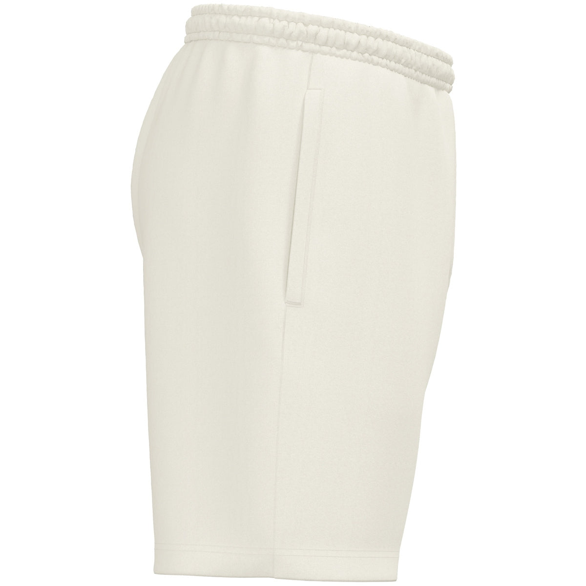 Șort sport JAKO WARDROBE – Șort retro din poliester | JAKO Romania