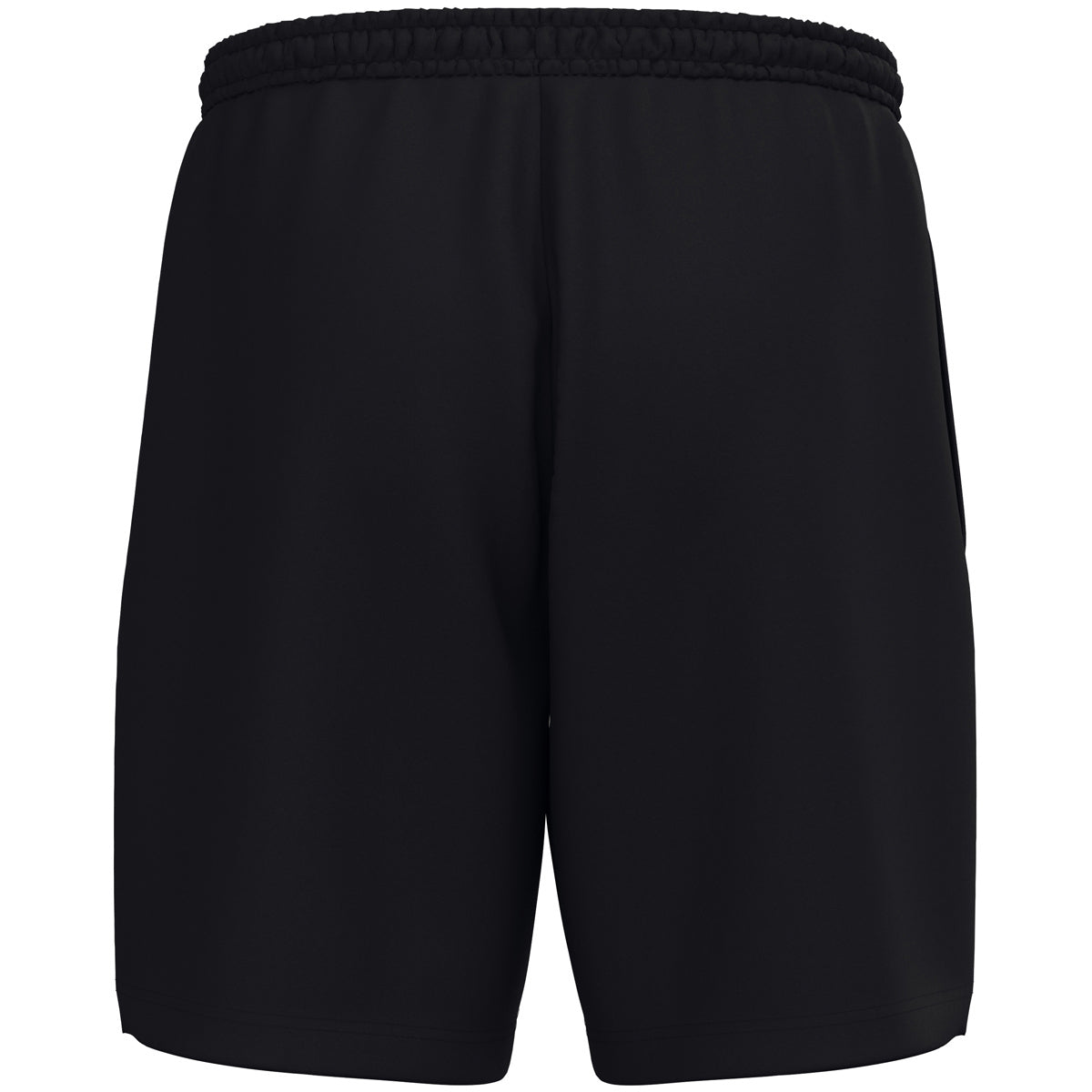 Șort sport JAKO WARDROBE – Șort retro din poliester | JAKO Romania