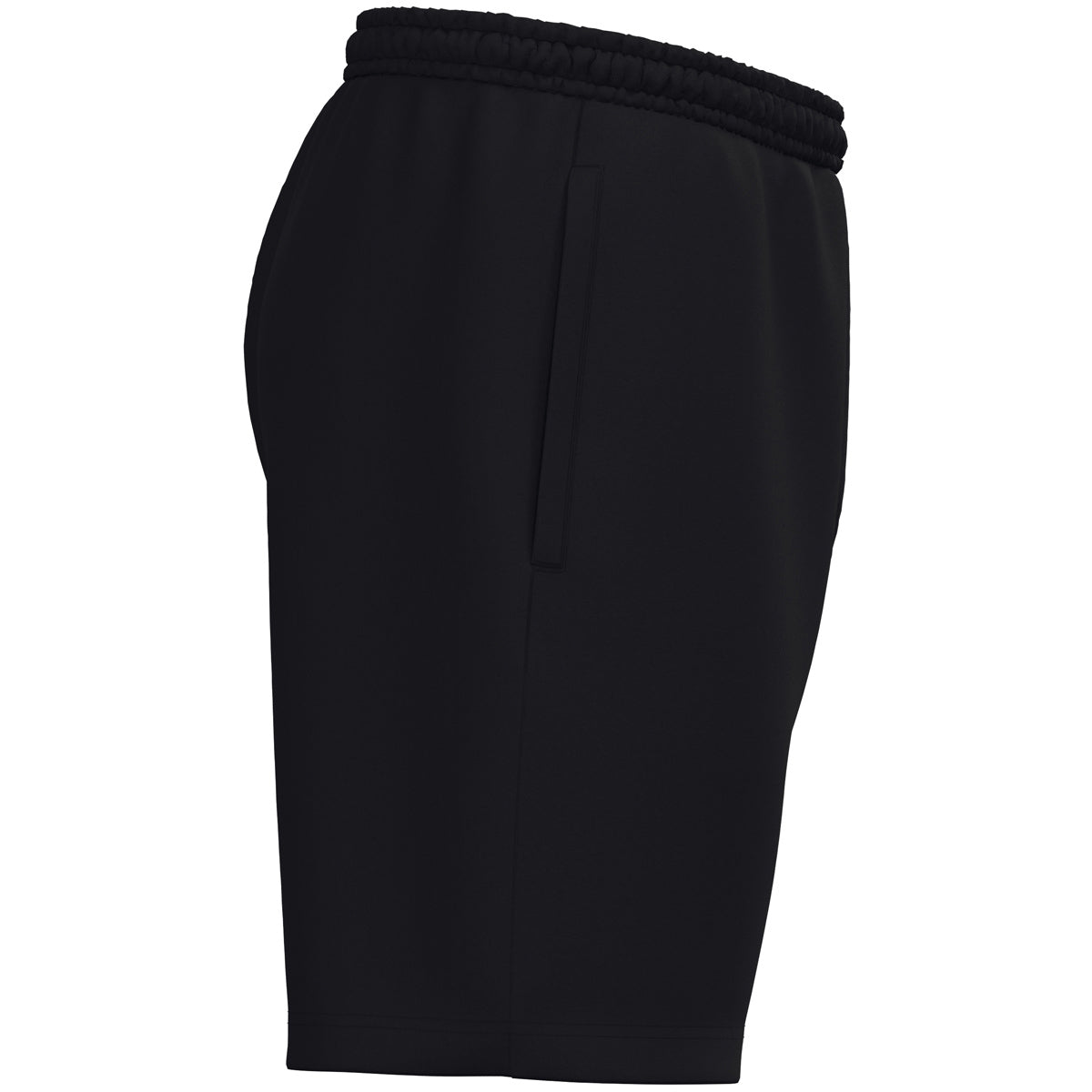 Șort sport JAKO WARDROBE – Șort retro din poliester | JAKO Romania