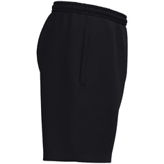 Șort sport JAKO WARDROBE – Șort retro din poliester | JAKO Romania
