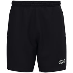 Șort sport JAKO WARDROBE – Șort retro din poliester | JAKO Romania