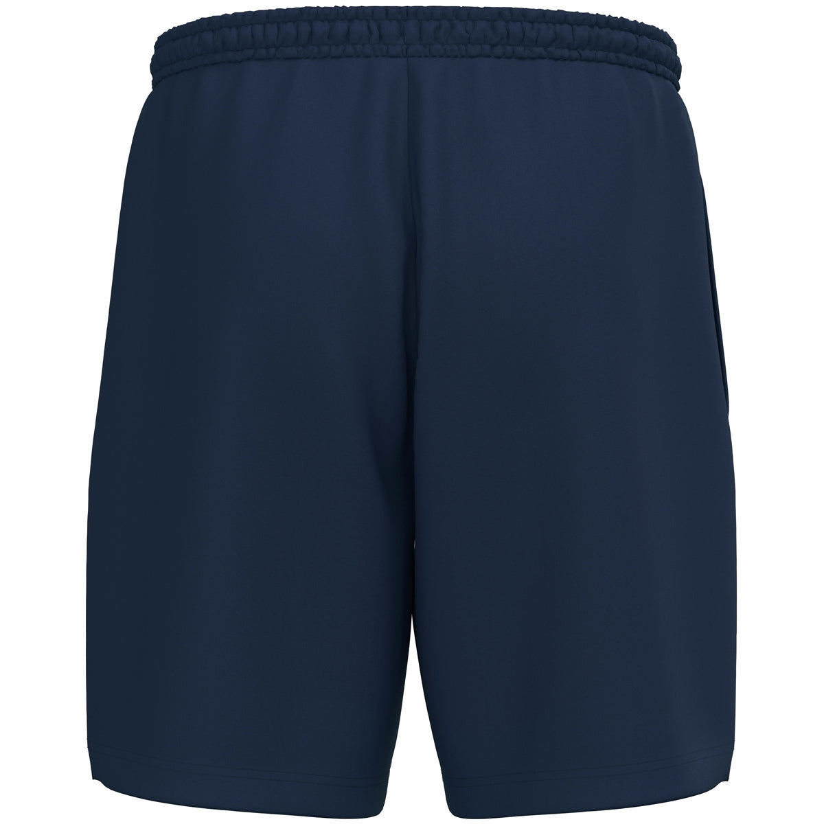 Șort sport JAKO WARDROBE – Șort retro din poliester | JAKO Romania