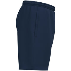 Șort sport JAKO WARDROBE – Șort retro din poliester | JAKO Romania
