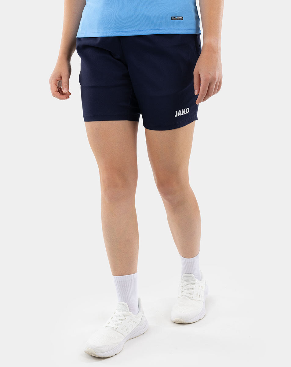 Șort sport JAKO DYNAMIC – Șort ușor fără căptușeală | JAKO Romania