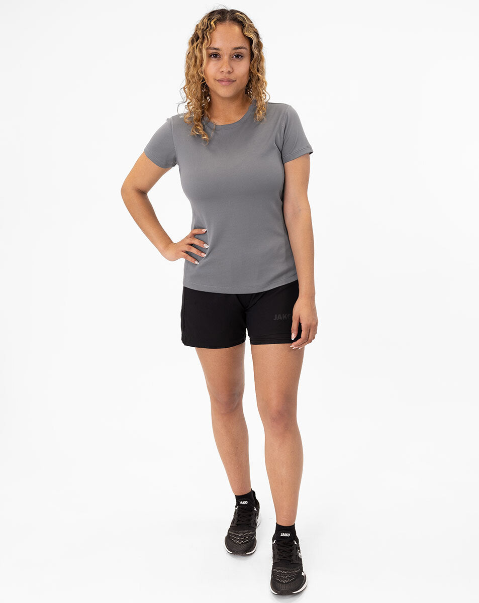 2-in-1 Shorts Power