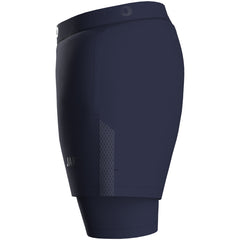2-in-1 Shorts Power