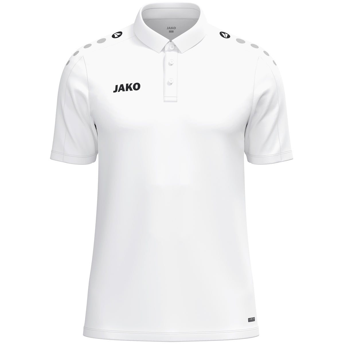 Tricou polo JAKO ONE – Tricou polo pentru echipă și timp liber | JAKO Romania