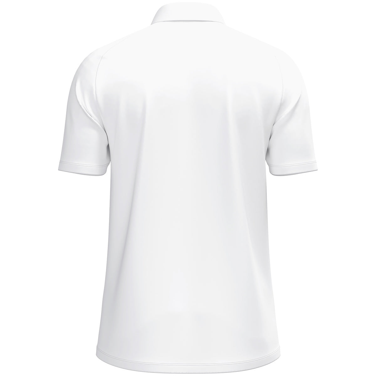 Tricou polo JAKO ONE – Tricou polo pentru echipă și timp liber | JAKO Romania