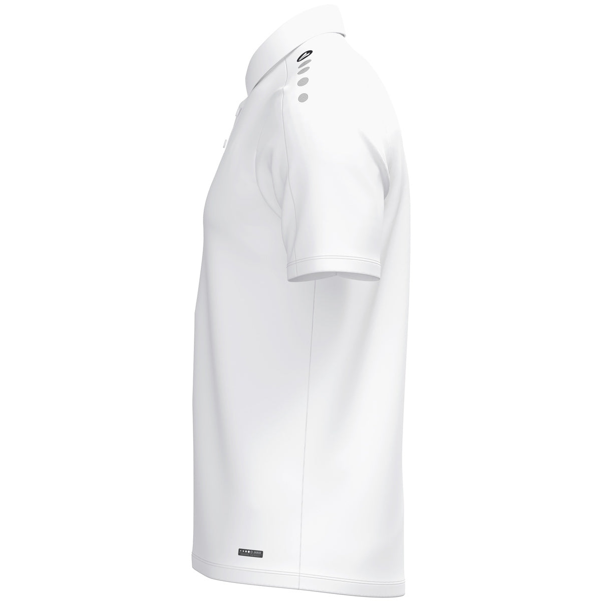 Tricou polo JAKO ONE – Tricou polo pentru echipă și timp liber | JAKO Romania