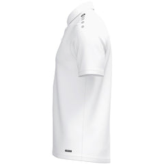 Tricou polo JAKO ONE – Tricou polo pentru echipă și timp liber | JAKO Romania