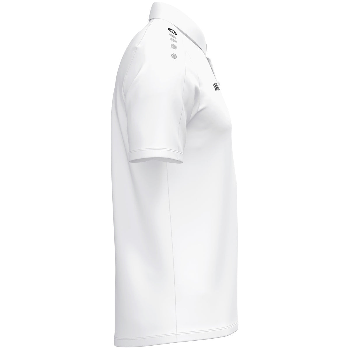 Tricou polo JAKO ONE – Tricou polo pentru echipă și timp liber | JAKO Romania