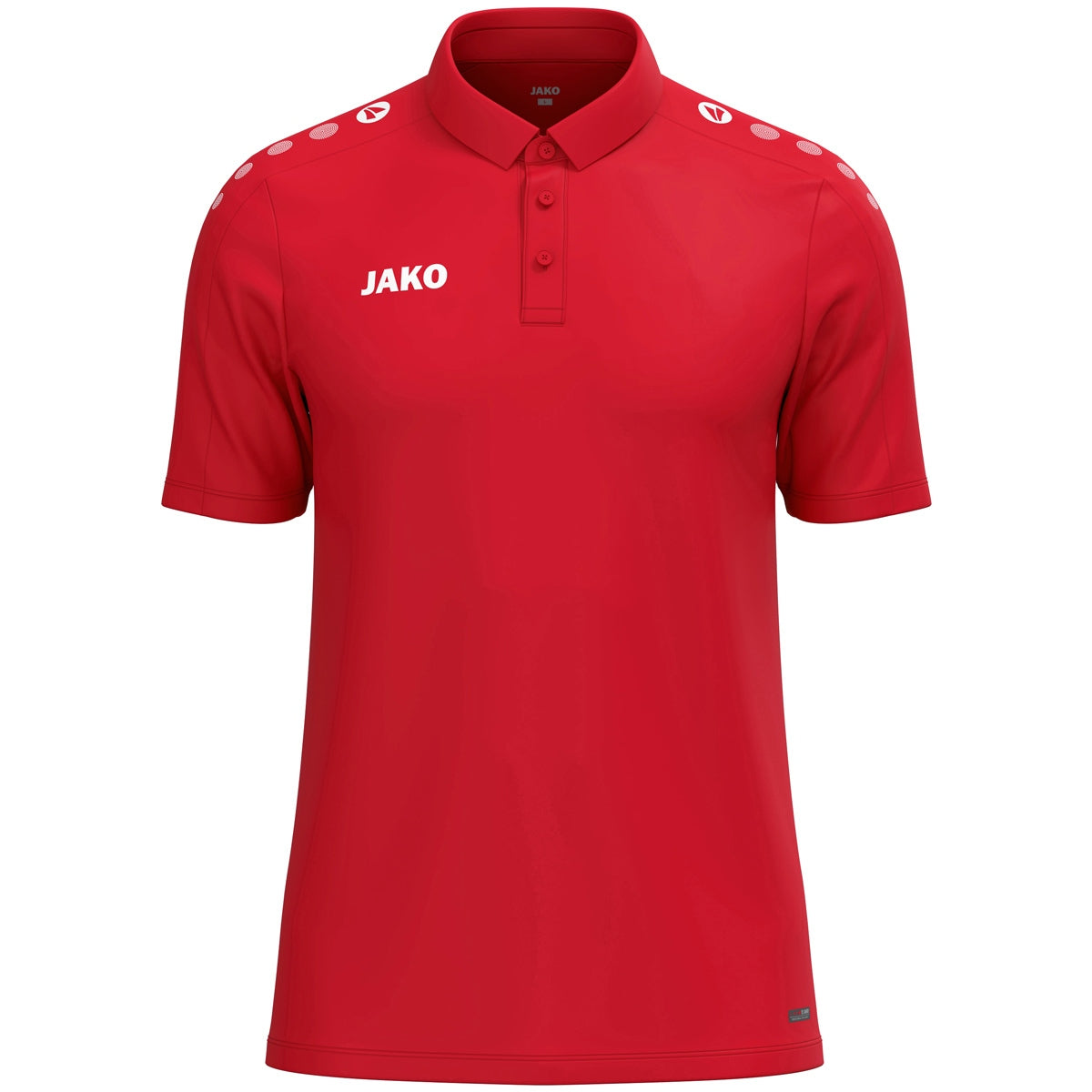 Tricou polo JAKO ONE – Tricou polo pentru echipă și timp liber | JAKO Romania
