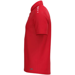 Tricou polo JAKO ONE – Tricou polo pentru echipă și timp liber | JAKO Romania