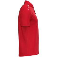 Tricou polo JAKO ONE – Tricou polo pentru echipă și timp liber | JAKO Romania