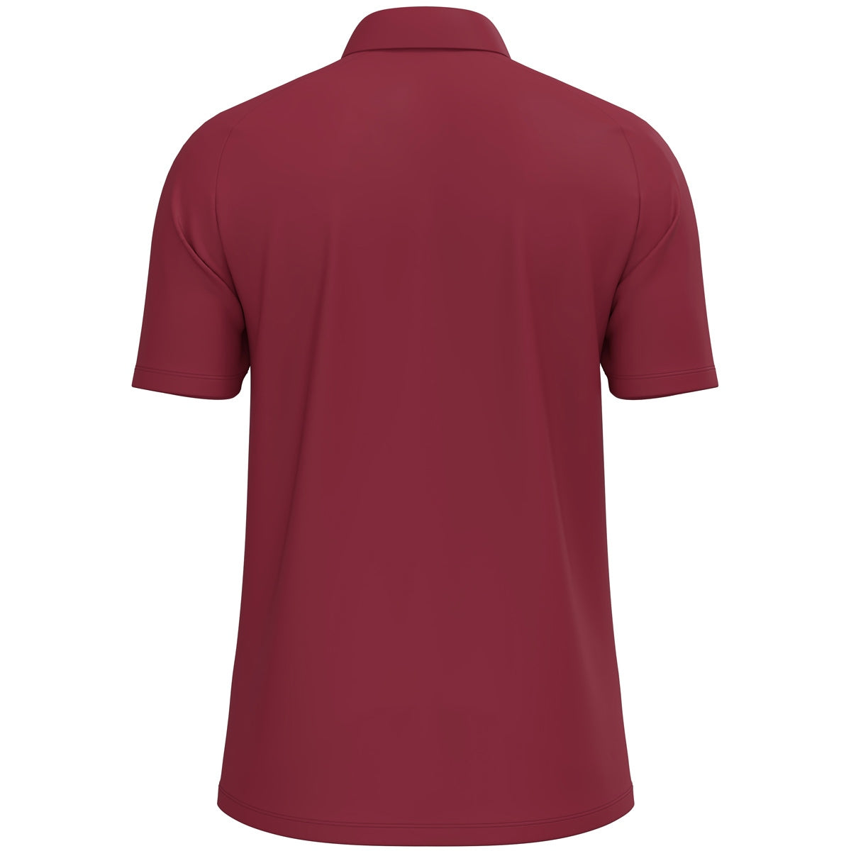 Tricou polo JAKO ONE – Tricou polo pentru echipă și timp liber | JAKO Romania